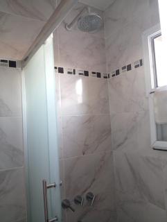 La Casita - Olavarría - 1