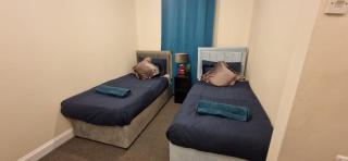 Ocean Village 2B 6 Beds Contractors W Parking - 5