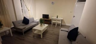 Ocean Village 2B 6 Beds Contractors W Parking - 6