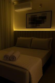 Apartamento Central Alto Padrao em Foz do Iguacu - 8