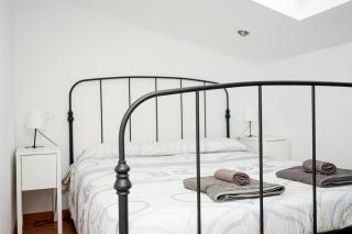 Chalet Luxury with privacy and Jacuzzi By Canarias prime homes - 9