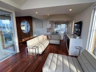 Aloha Beachfront Port Fairy - 6
