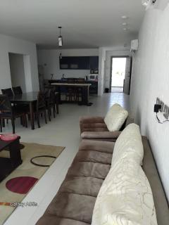 Fouka bay - 8