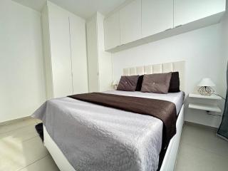 Complete apartment near the airport - 9