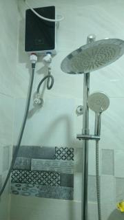 CARL's VILLA - Accra - 2