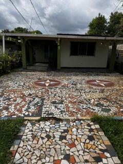 Residencia Tina - 7