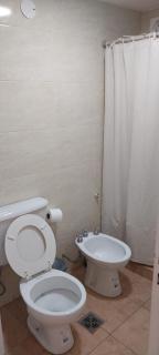 Dpto Los Nogales - 2