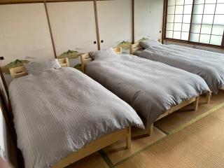 Shiro の秘密基地 - 9