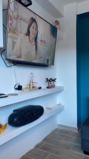 Hermosa Suite - 8