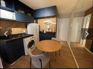 Studio Bsb 137 - 2