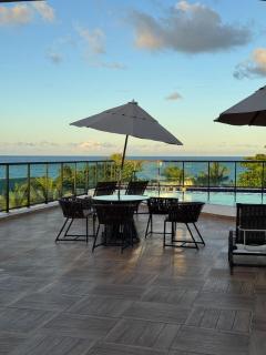 Maraca Beach I 102 - 0