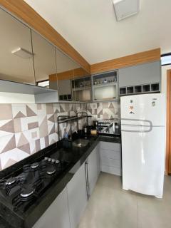 Maraca Beach I 102 - 3