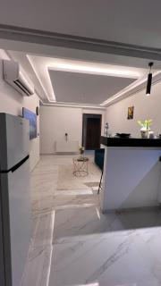 Italian design et Vue panoramique - Al ‘Uwaynah - 2