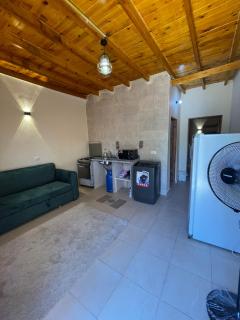 Family House - Dahab - 4