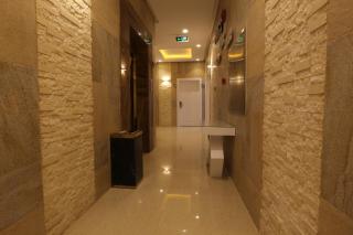 أجنحة درة Dorra Suites - Riad - 3