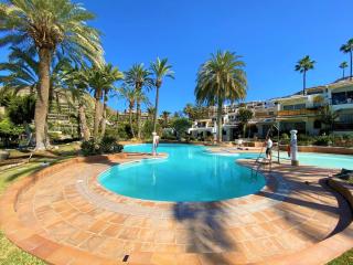 AquaMarina Luxury House by Canarias Prime Homes - 7