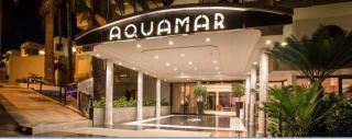 AquaMarina Luxury House by Canarias Prime Homes - 8
