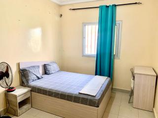 Dakar Logement - 8