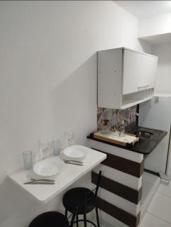 Loft imperial - 2