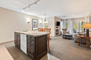 Gym,Pool,PetFriendly,KingBeds - 8