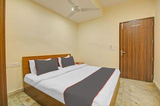 Hotel O KL KHARI - 0