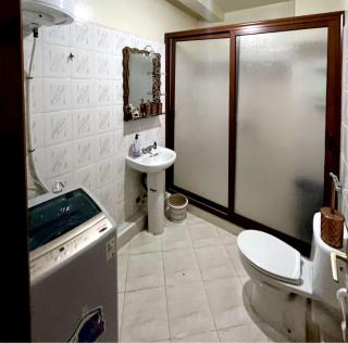 Spacious Villa with Fireplace for an Unforgettable Stay - 9