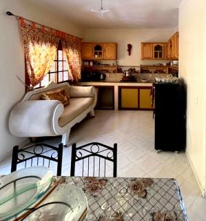 Spacious Villa with Fireplace for an Unforgettable Stay - 8