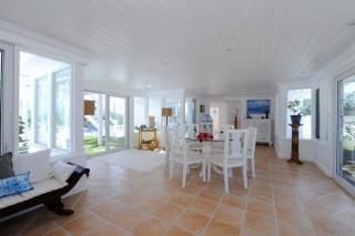 Hidden Gem home - 6