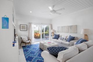 One Palm Hill villa - 4