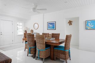 One Palm Hill villa - 2