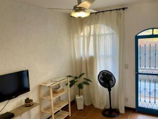 Apartamento 205 - 1