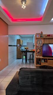 Casa confortável e completa para COP30 - 7
