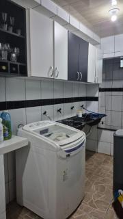 Casa confortável e completa para COP30 - 4