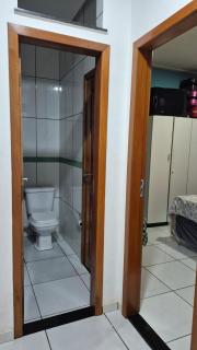 Casa confortável e completa para COP30 - 3