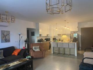 Marassi Marina 1 North Coast 2BR ground chalet - 1