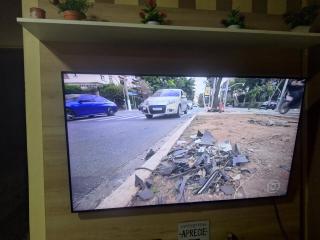 Apartamento Residencial - Ananindeua - 2
