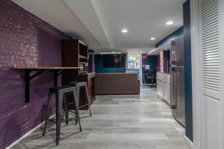 Fabian's Place - 4