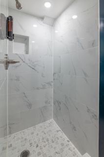 NYC Style Living - Baltimore - 7