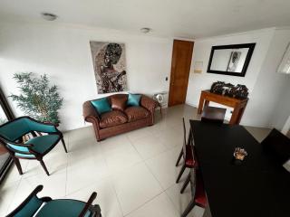 Jardín Del Mar - Casino-Playa - Coquimbo - 9