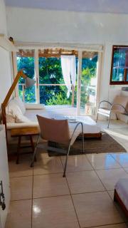 Casa Da Ilha - Condominio nobre a 5 min da praia - 9