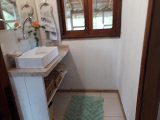 Casa Da Ilha - Condominio nobre a 5 min da praia - 4