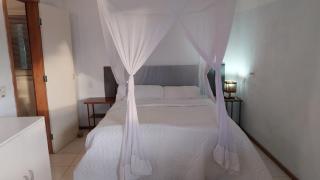Casa Da Ilha - Condominio nobre a 5 min da praia - 1