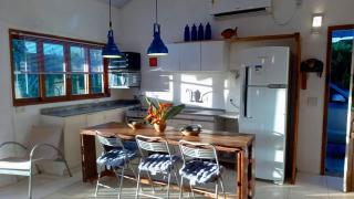 Casa Da Ilha - Condominio nobre a 5 min da praia - 5