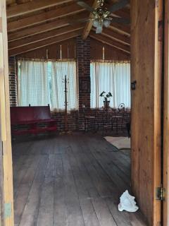 Chalmita de mis amores - 1