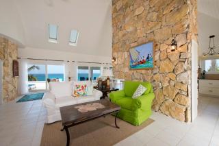 Tourmaline home - 2