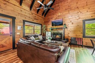 PeaksNPines - Glade - 1