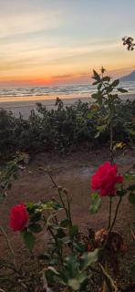 Casa na praia em São Sebastião - 7