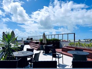 Premium Legacy Suites Flat - 1