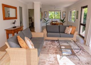 Costa Del Sol 4 Park Road 22 - 7