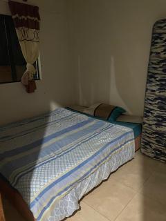 Residencia Yiriy - 3